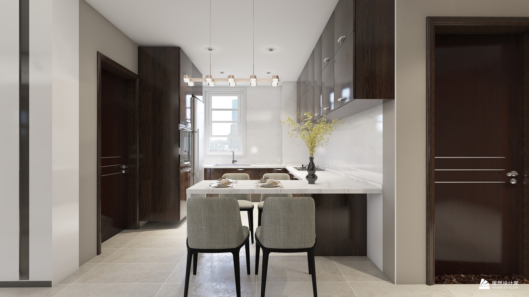 其它风格undefinedundefined装修设计效果图