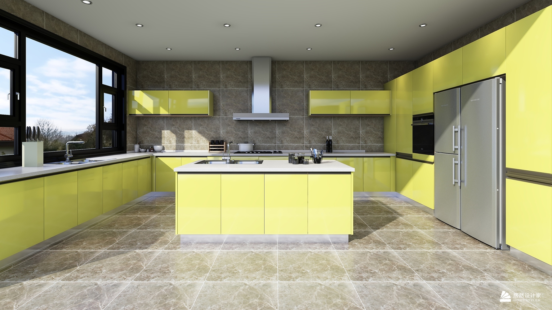 其它风格undefinedundefined装修设计效果图