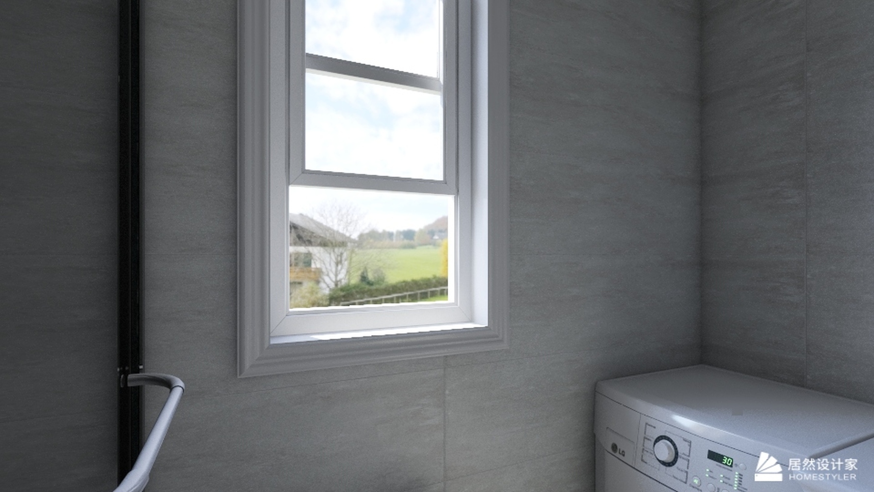 其它风格undefinedundefined装修设计效果图