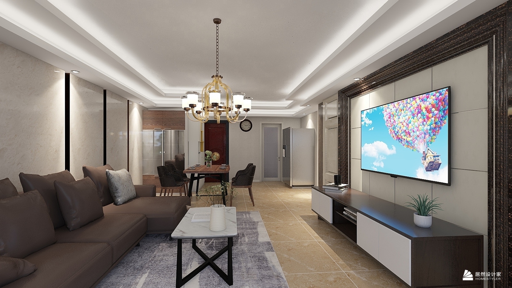 其它风格undefinedundefined装修设计效果图