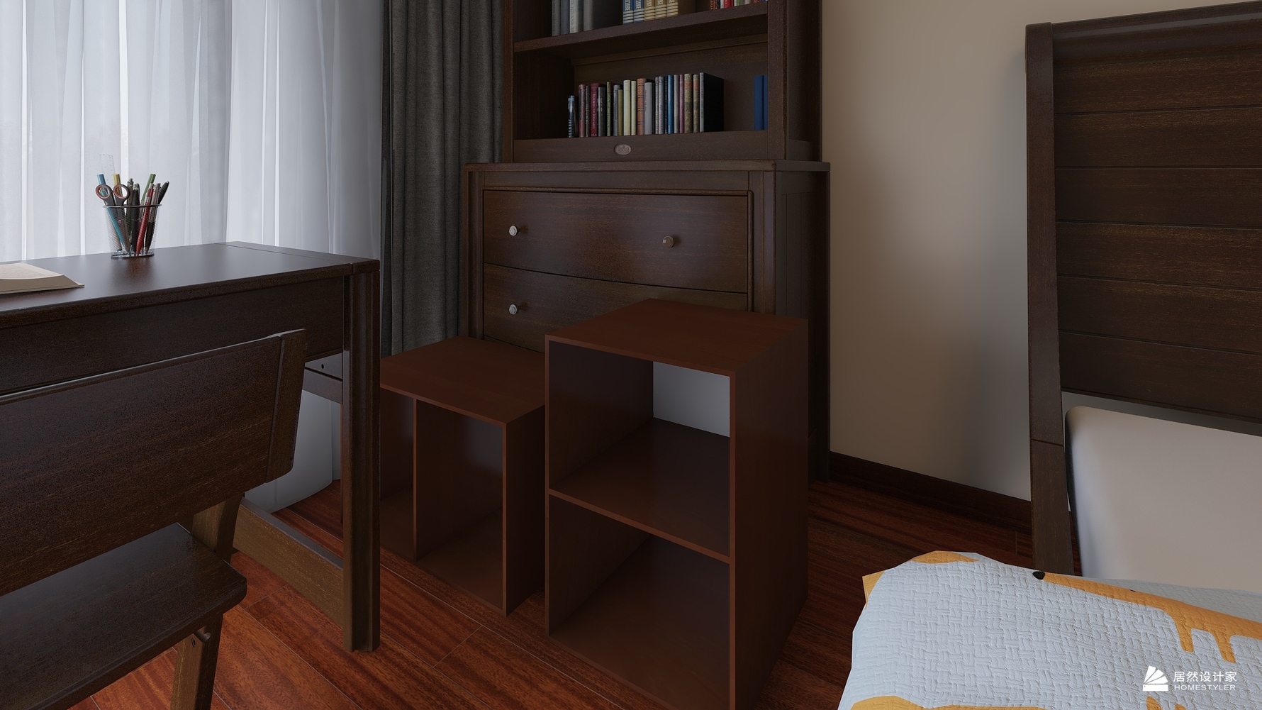 其它风格undefinedundefined装修设计效果图