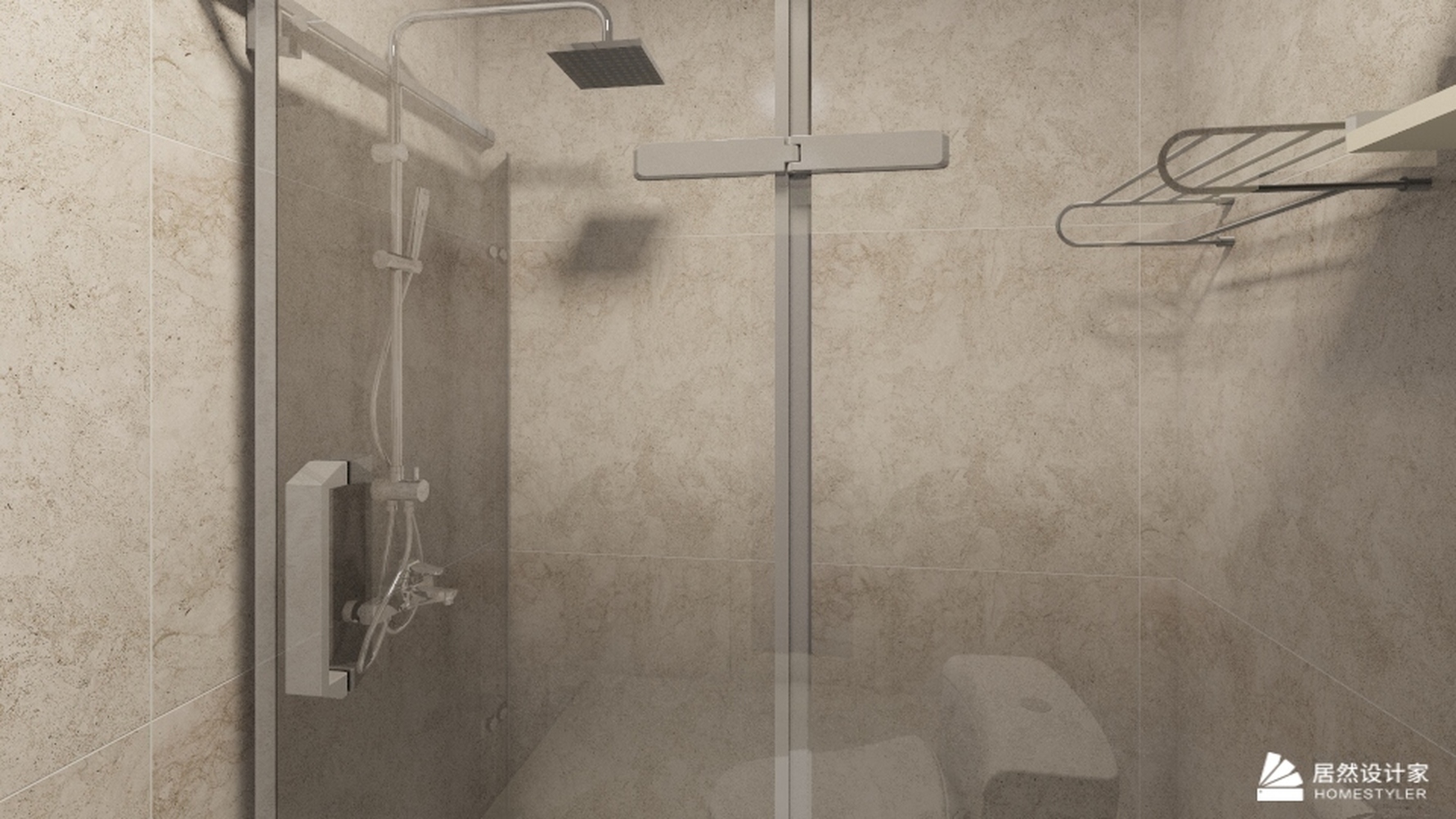 其它风格undefinedundefined装修设计效果图