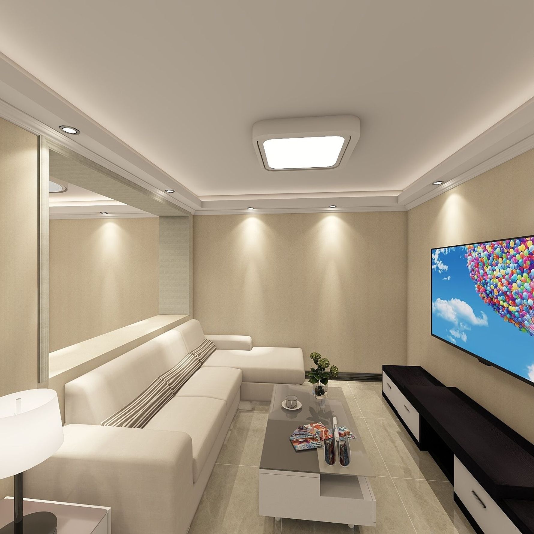 其它风格undefinedundefined装修设计效果图