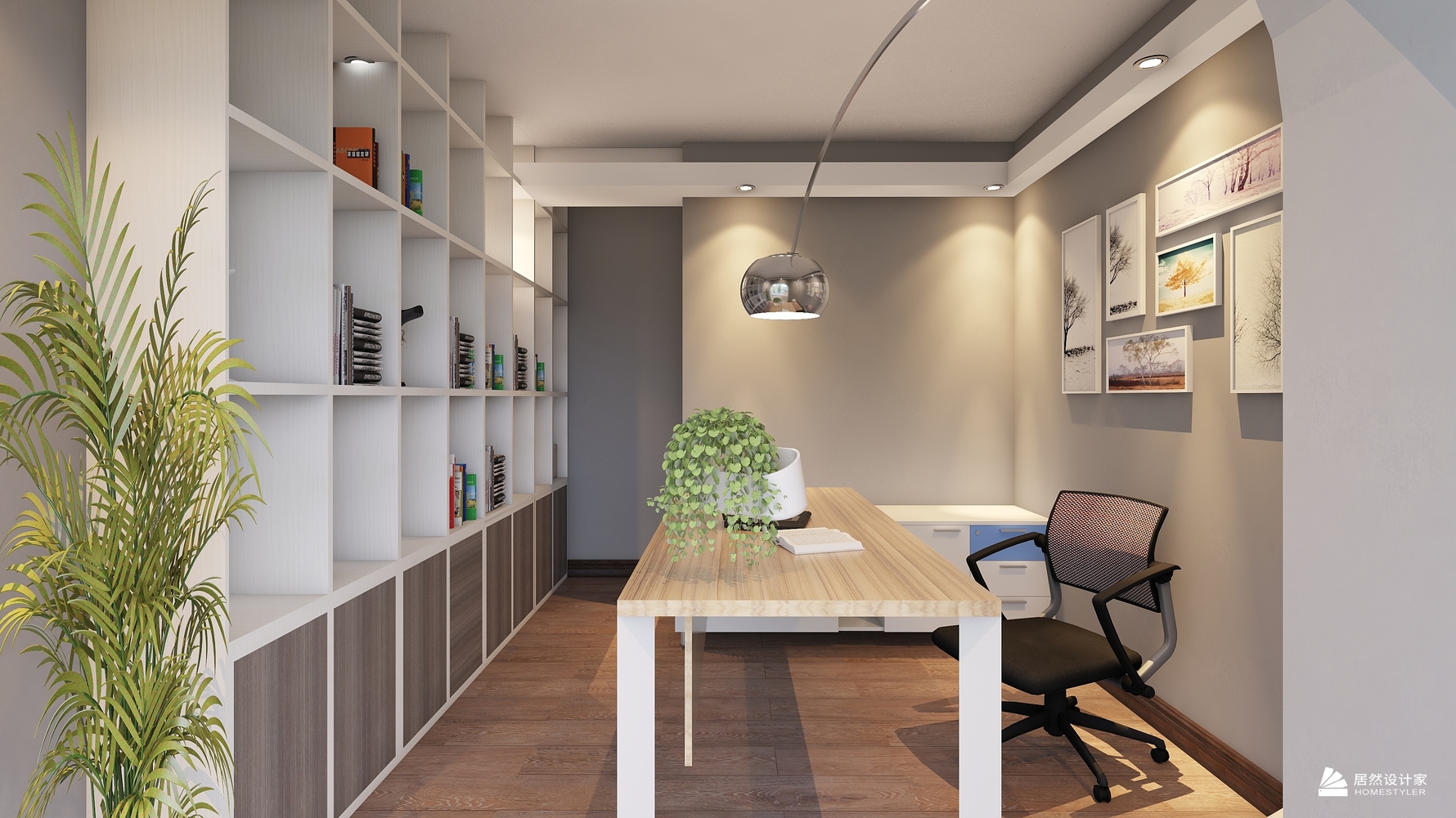 其它风格undefinedundefined装修设计效果图