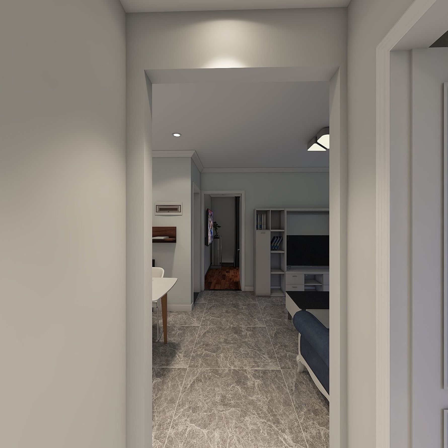 其它风格undefinedundefined装修设计效果图