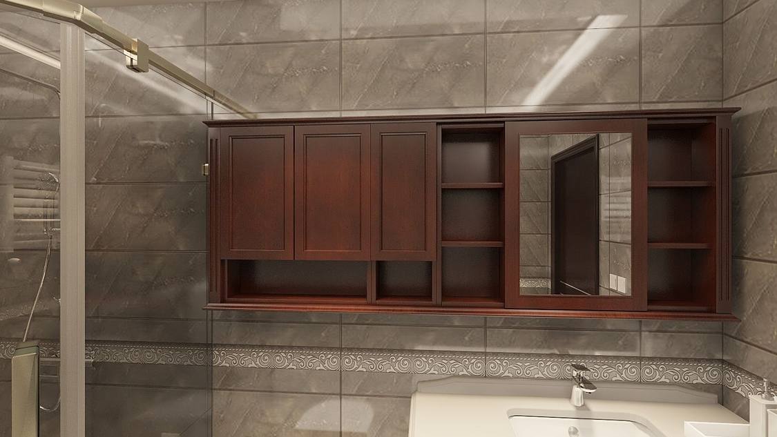 九牧线下展示-样品