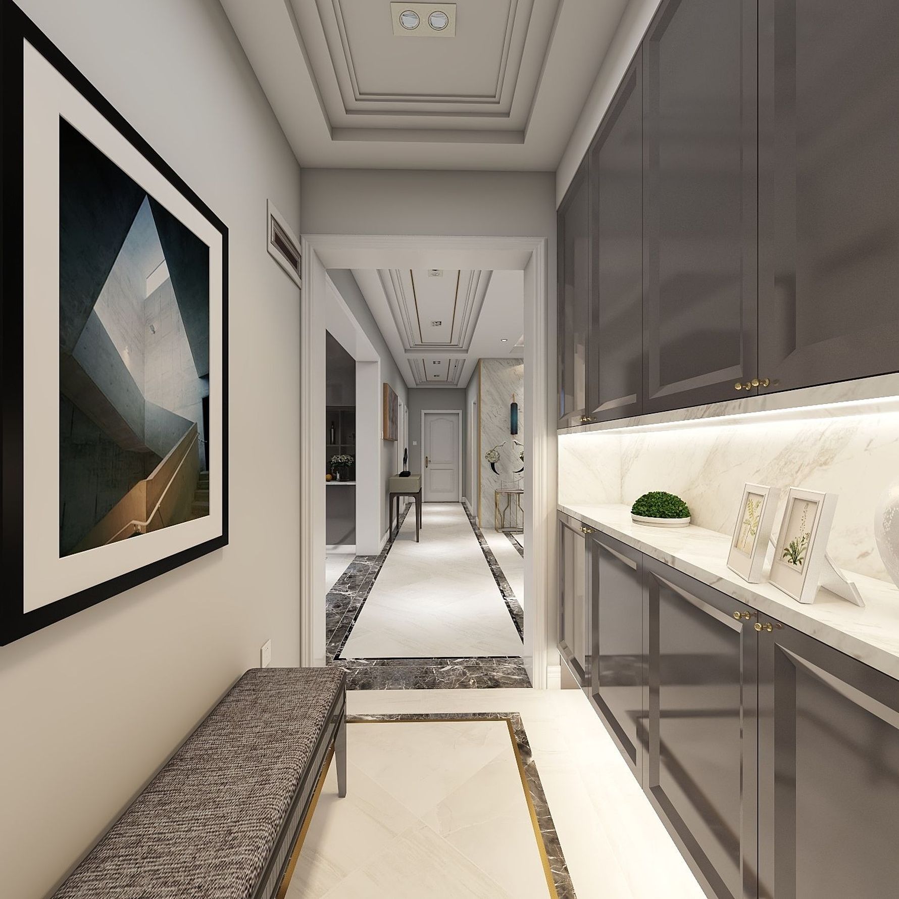 其它风格undefinedundefined装修设计效果图