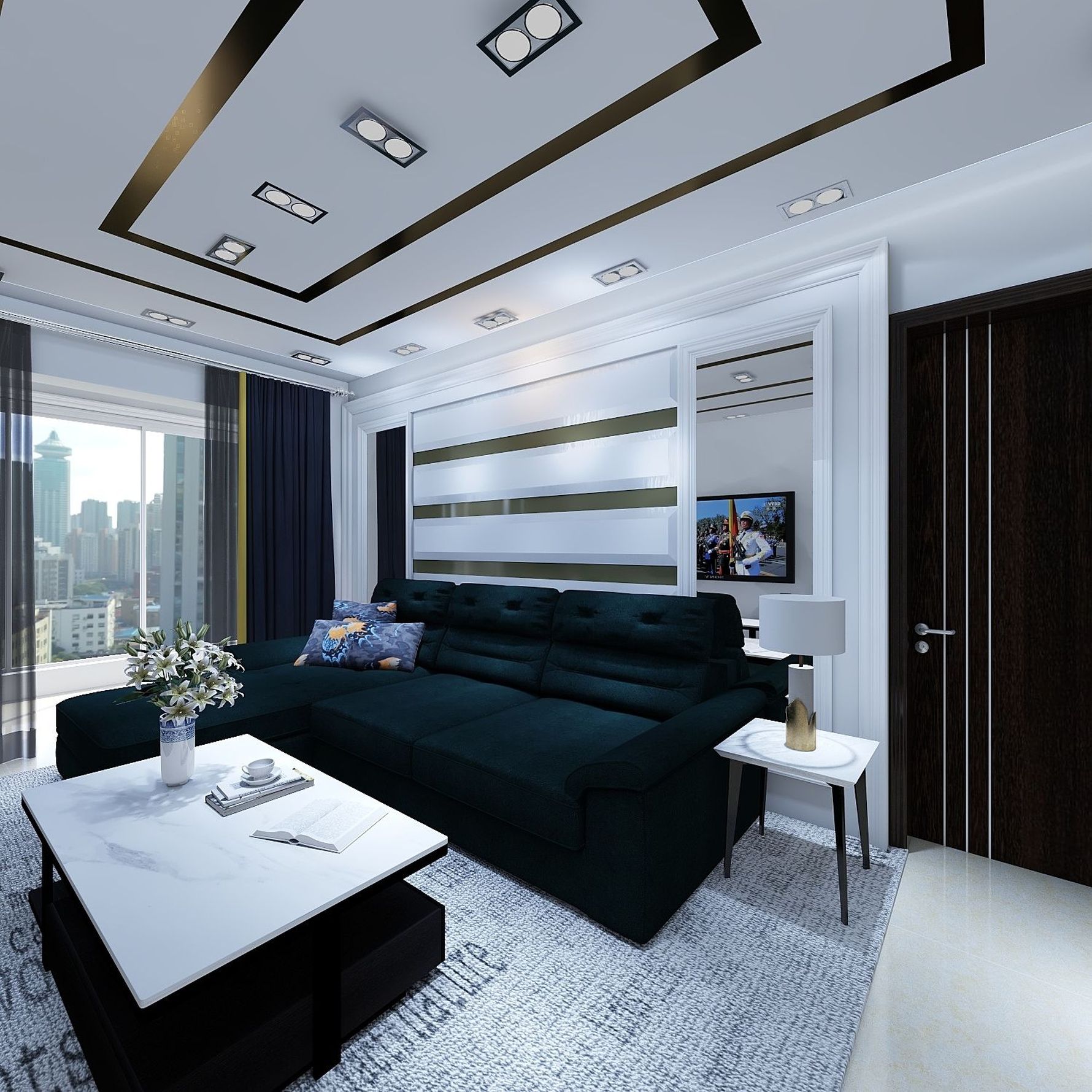 其它风格undefinedundefined装修设计效果图