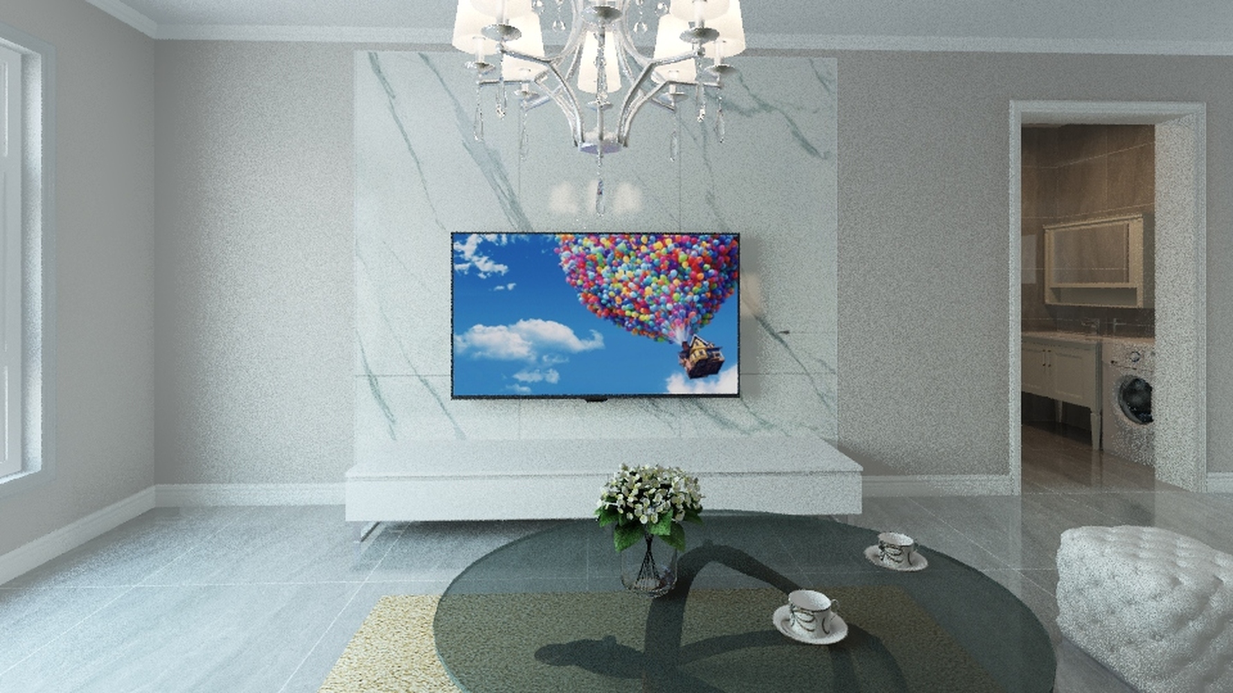 其它风格undefinedundefined装修设计效果图