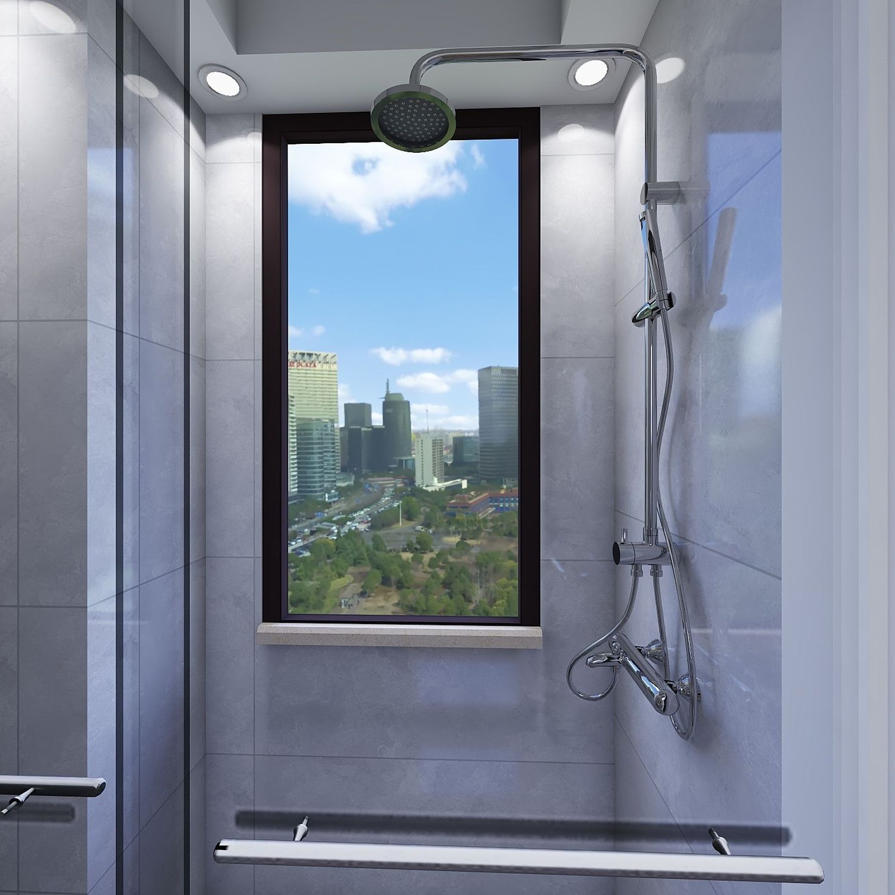 其它风格undefinedundefined装修设计效果图