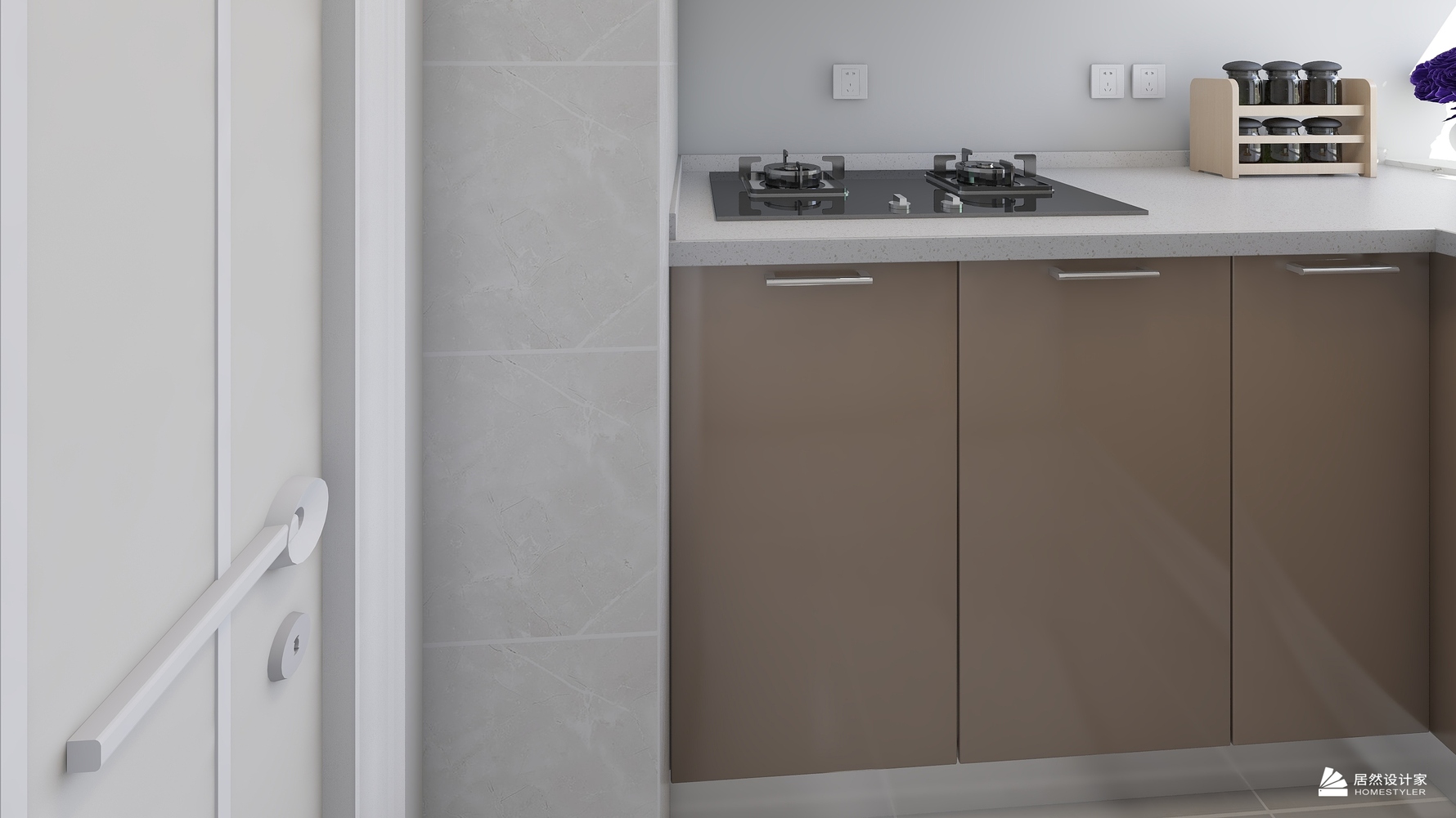 其它风格undefinedundefined装修设计效果图