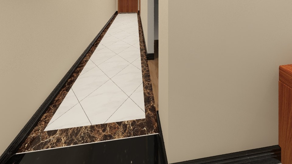 陇海大院家居方案