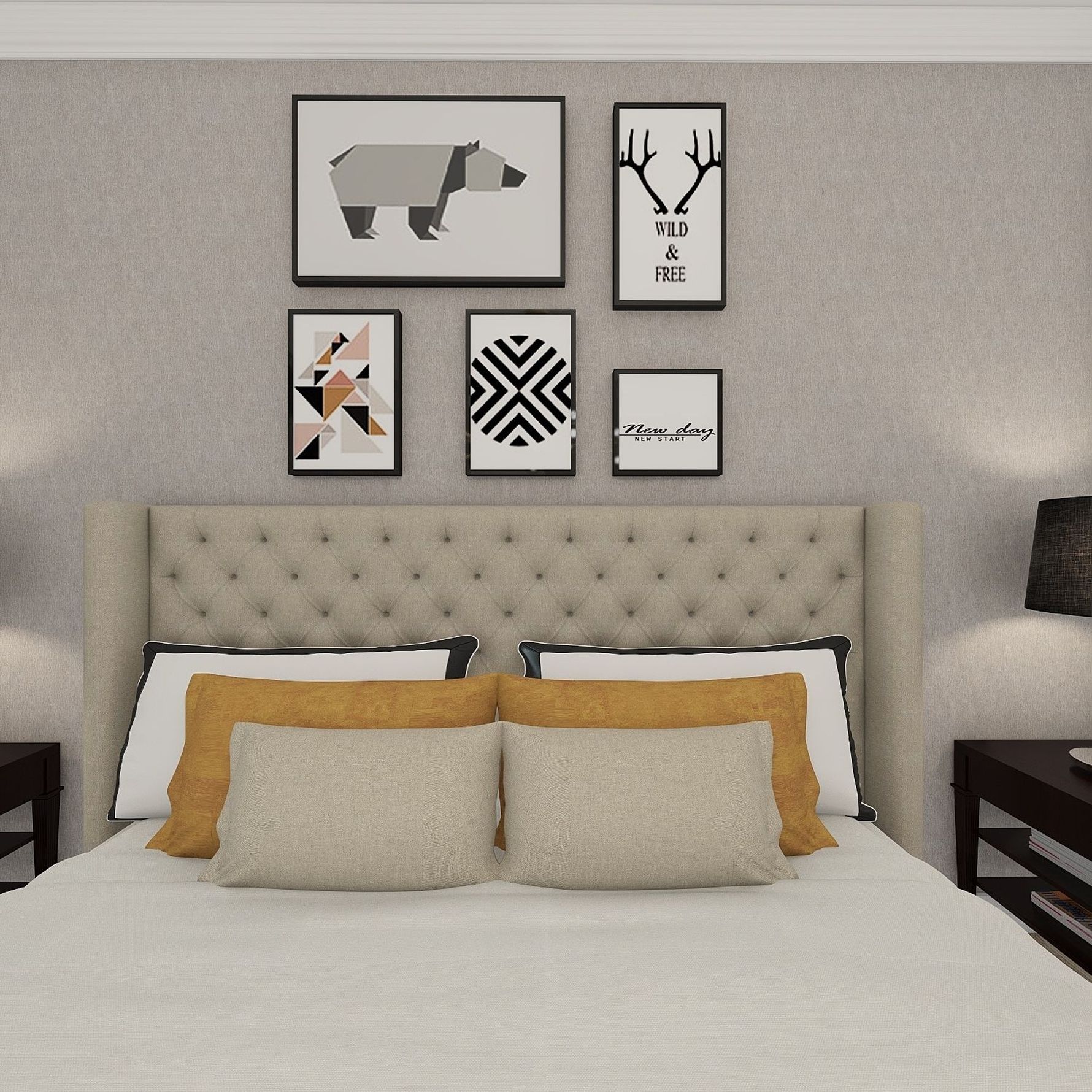 其它风格undefinedundefined装修设计效果图