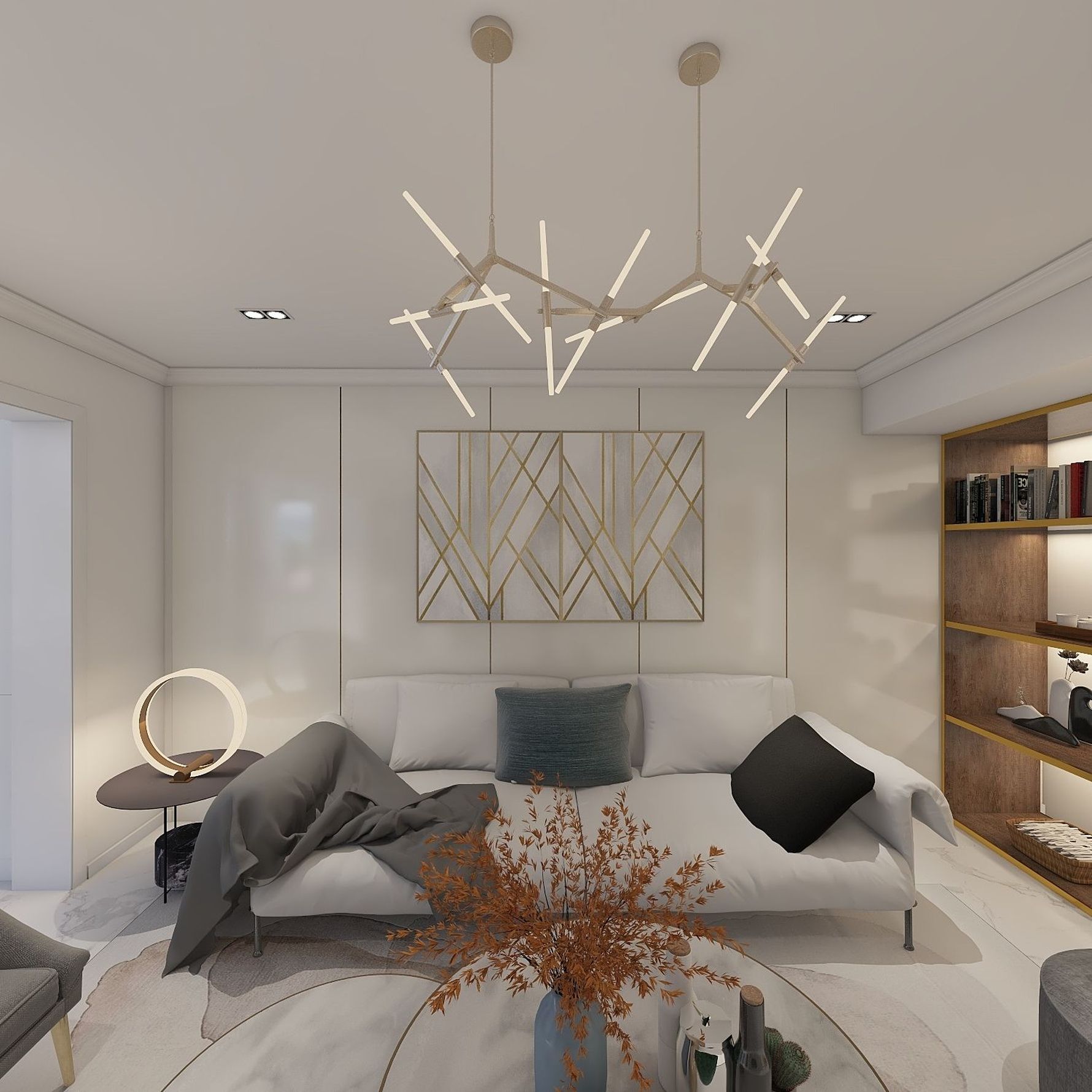 其它风格undefinedundefined装修设计效果图