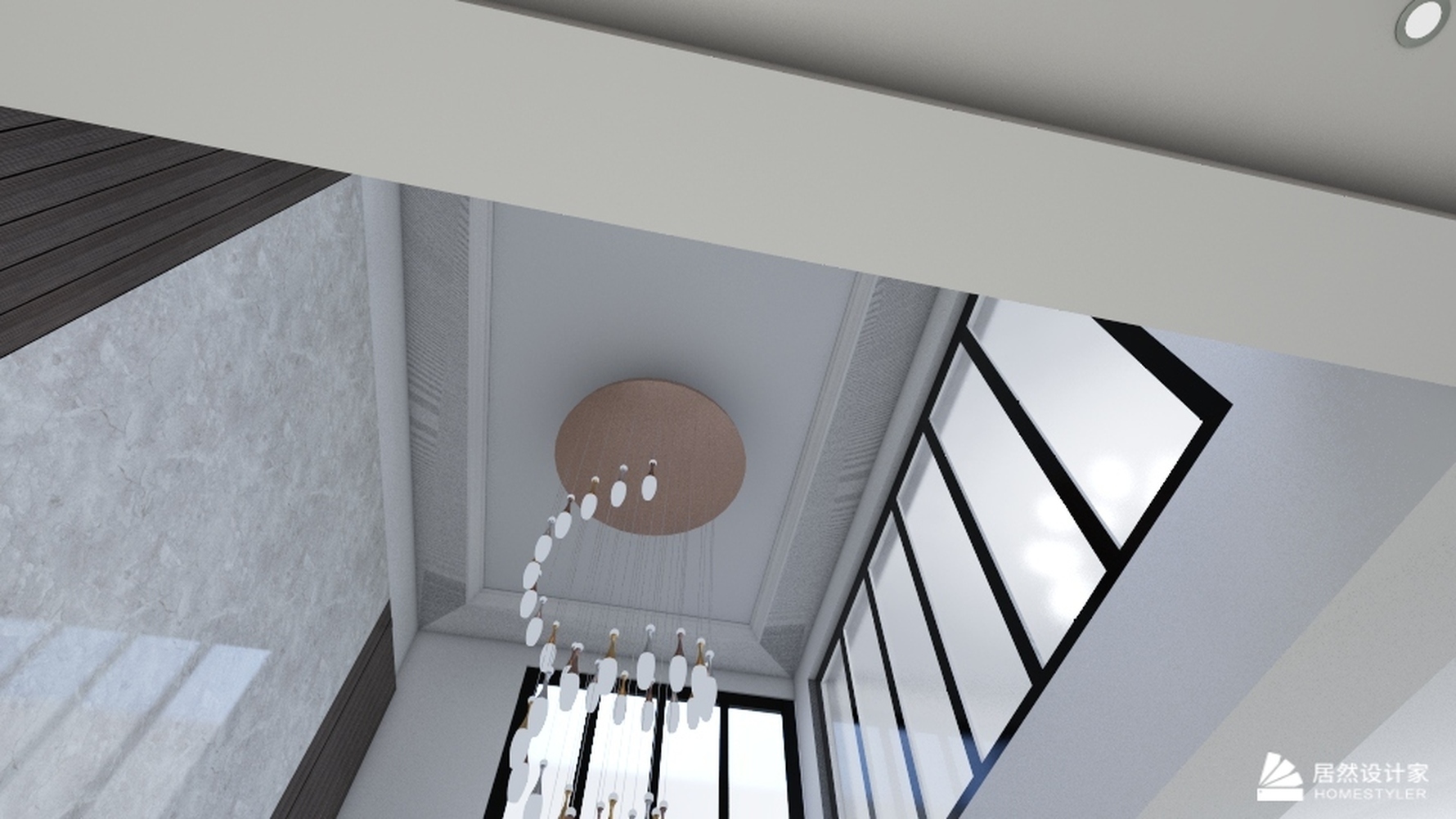 其它风格undefinedundefined装修设计效果图