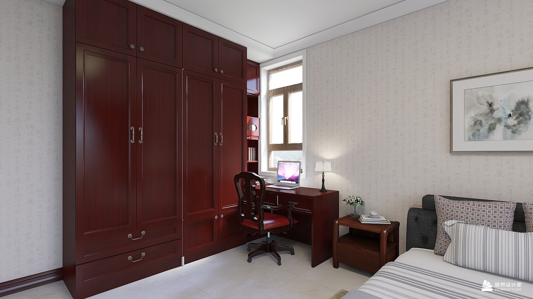 其它风格undefinedundefined装修设计效果图