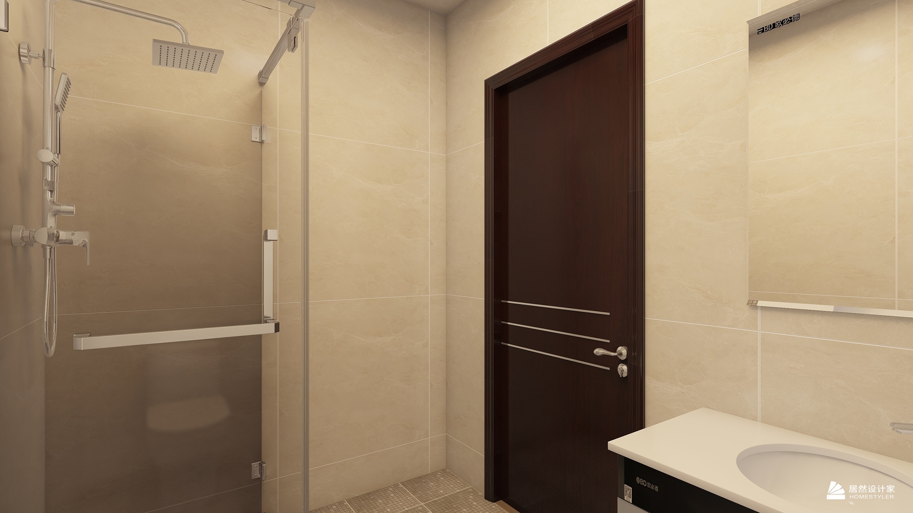 其它风格undefinedundefined装修设计效果图