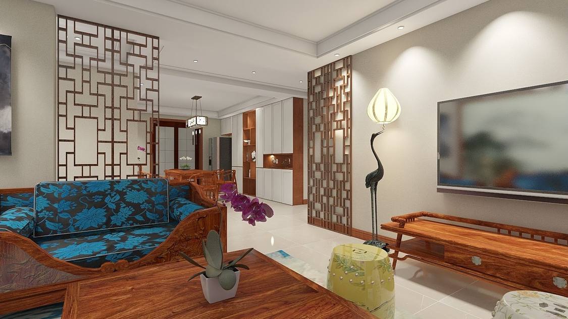 xin新-LHJ 180新中 杨毅