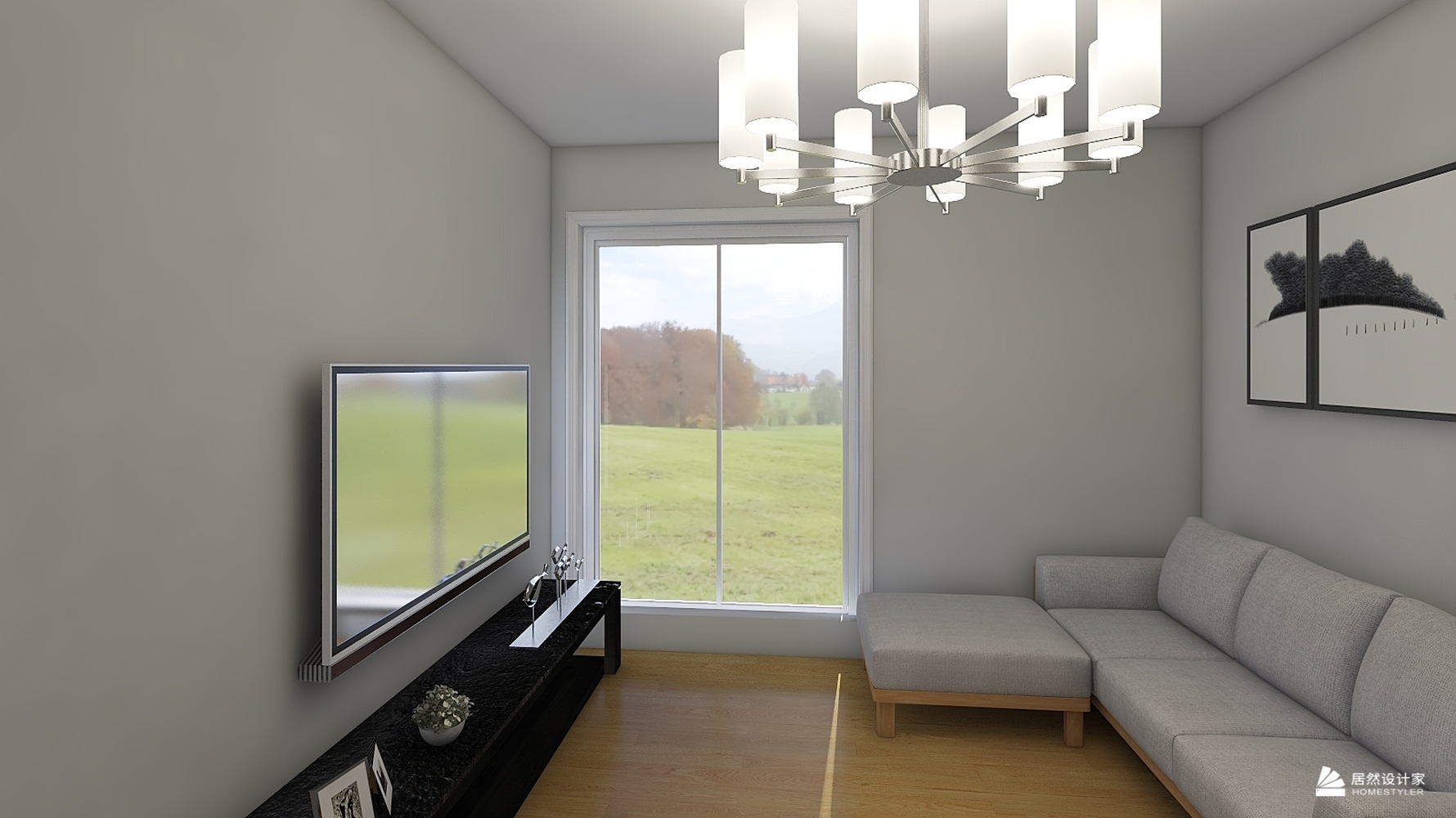 其它风格undefinedundefined装修设计效果图