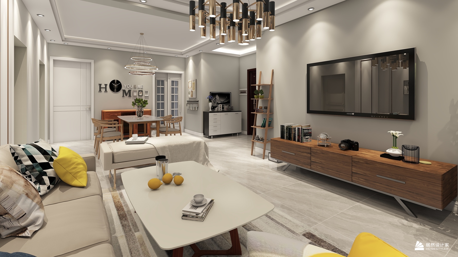 其它风格undefinedundefined装修设计效果图