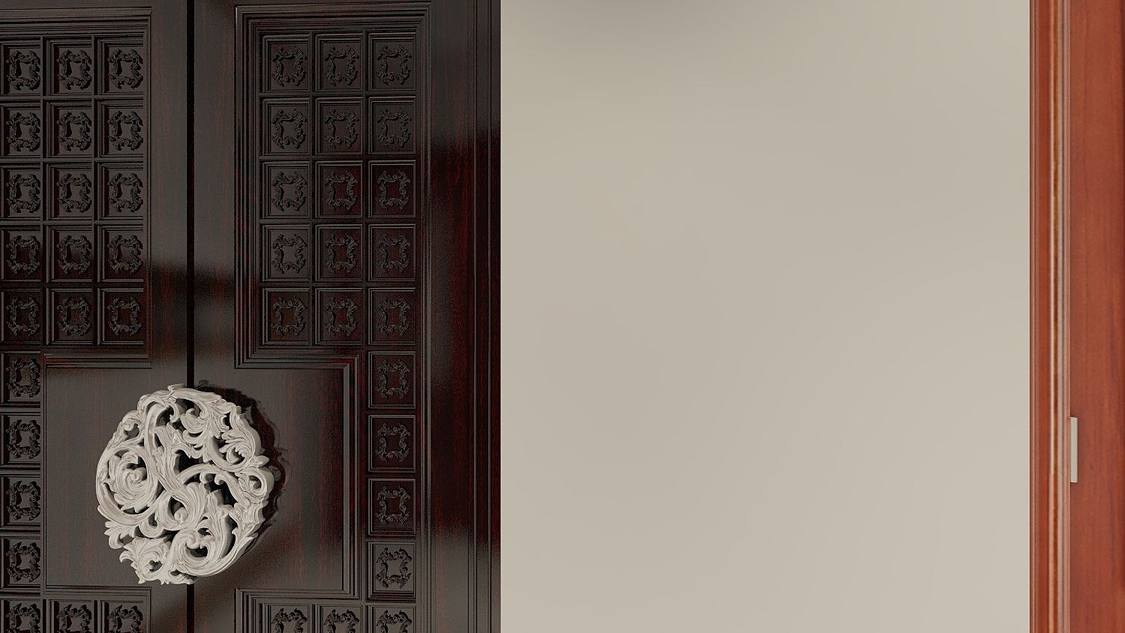 领世城邦改11.13