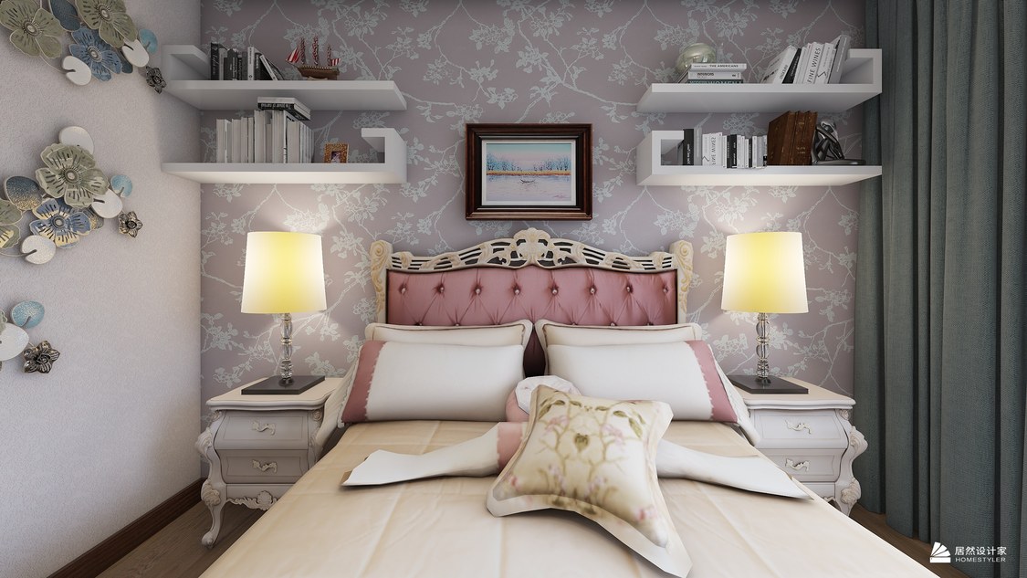 大姚宏城建材城21栋