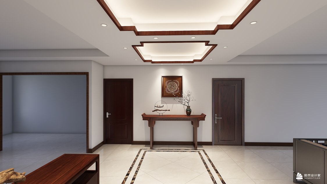 副本-逸景美墅方案展示六