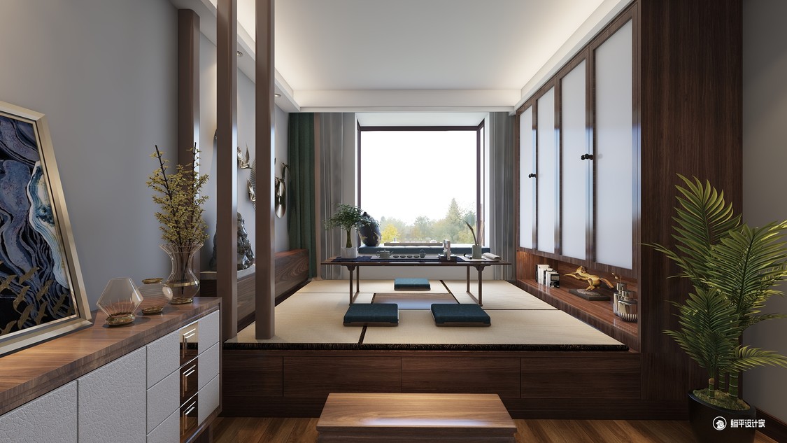 放空 · 回归-- 还有 足够的空气