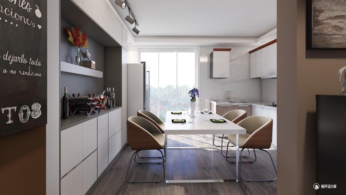 中国行-宁夏-质.空间