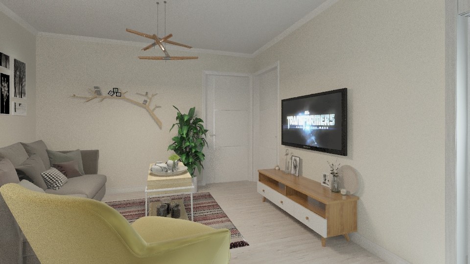 宁夏省银川市兴庆区 怀远小区1室1厅1卫 51m²