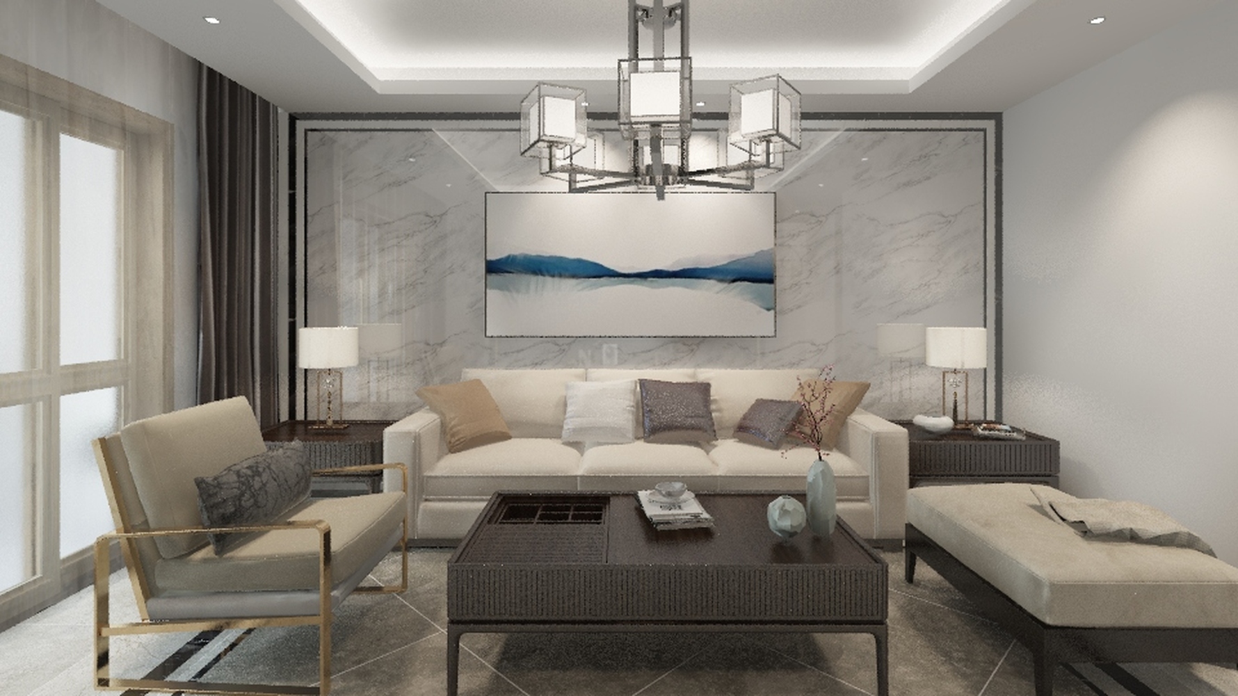 其它风格undefinedundefined装修设计效果图