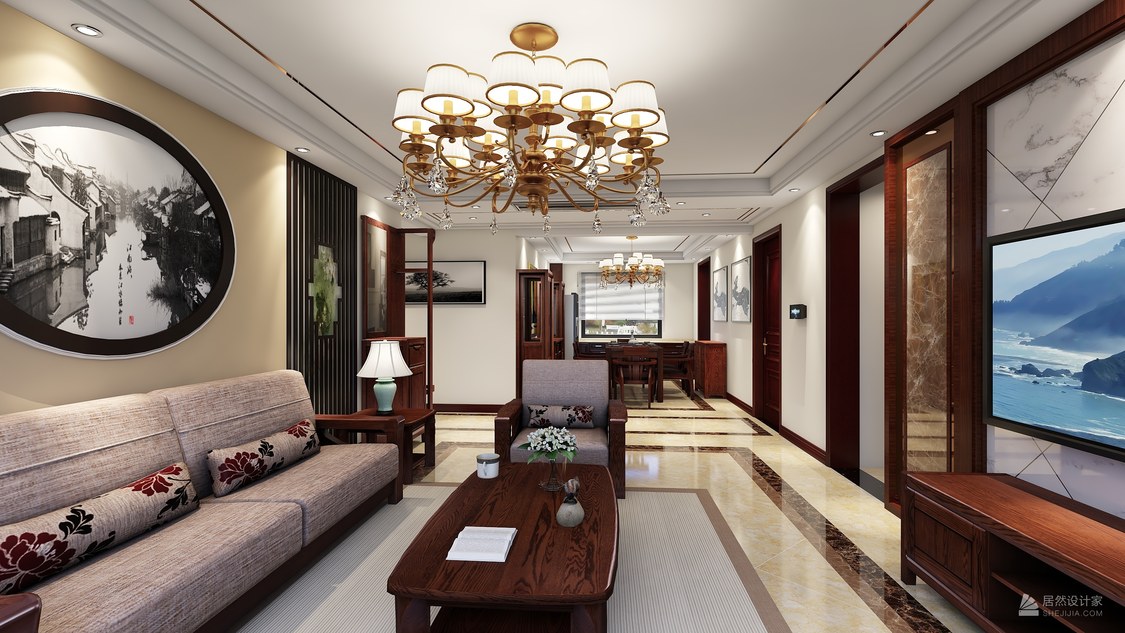 沧州名著2期7-2-160平