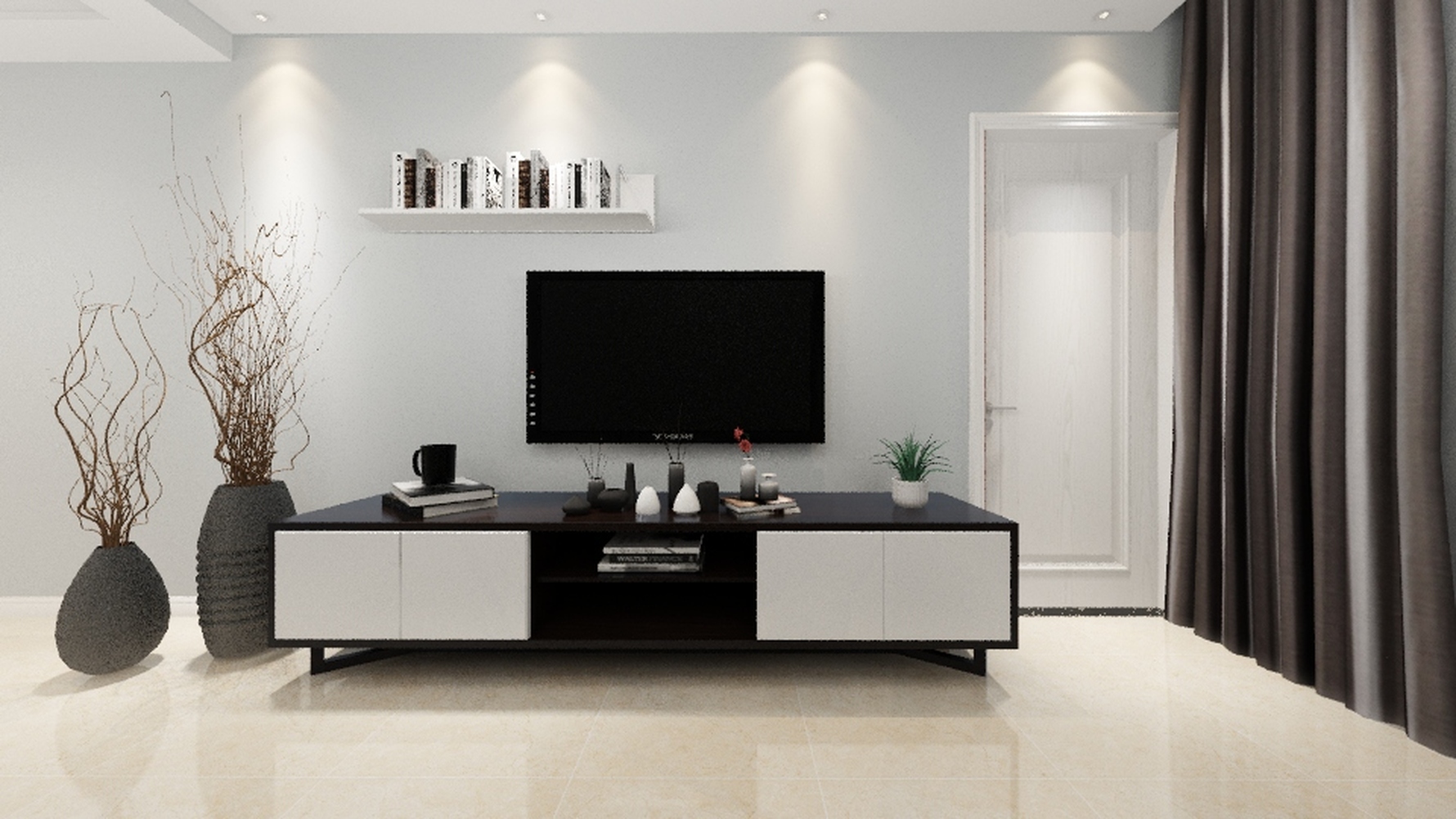 其它风格undefinedundefined装修设计效果图