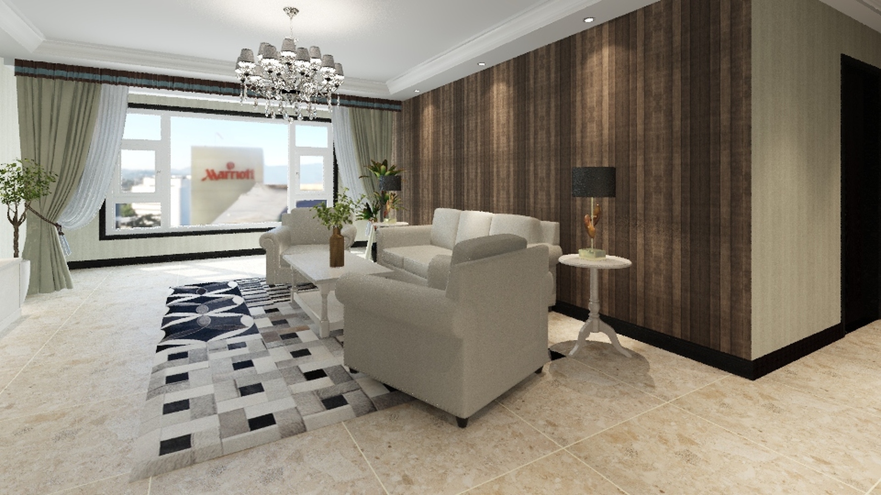 其它风格undefinedundefined装修设计效果图