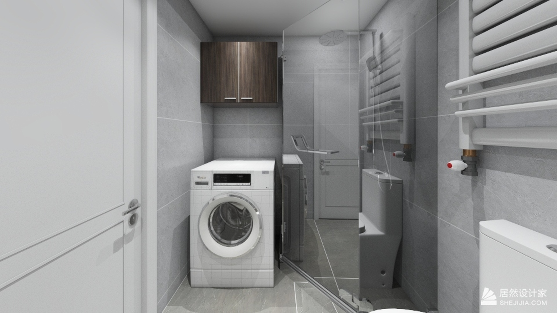 其它风格undefinedundefined装修设计效果图