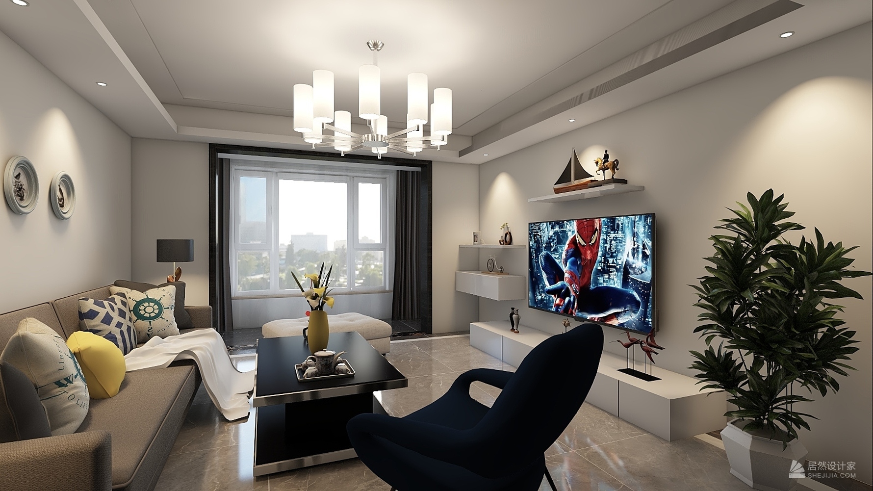 其它风格undefinedundefined装修设计效果图