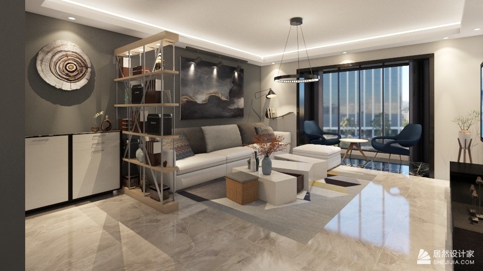 欧神诺奢瓷简爱