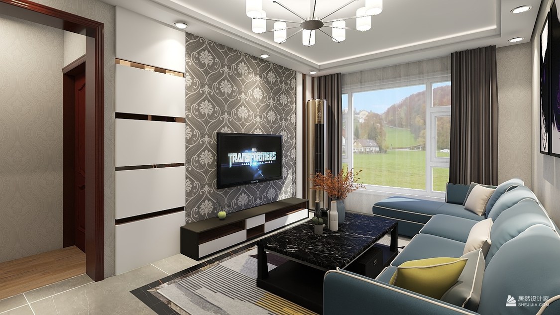 新源丽景    10/1/1204