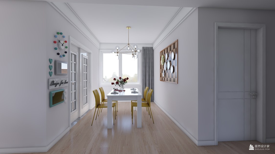 雨润新城12号楼