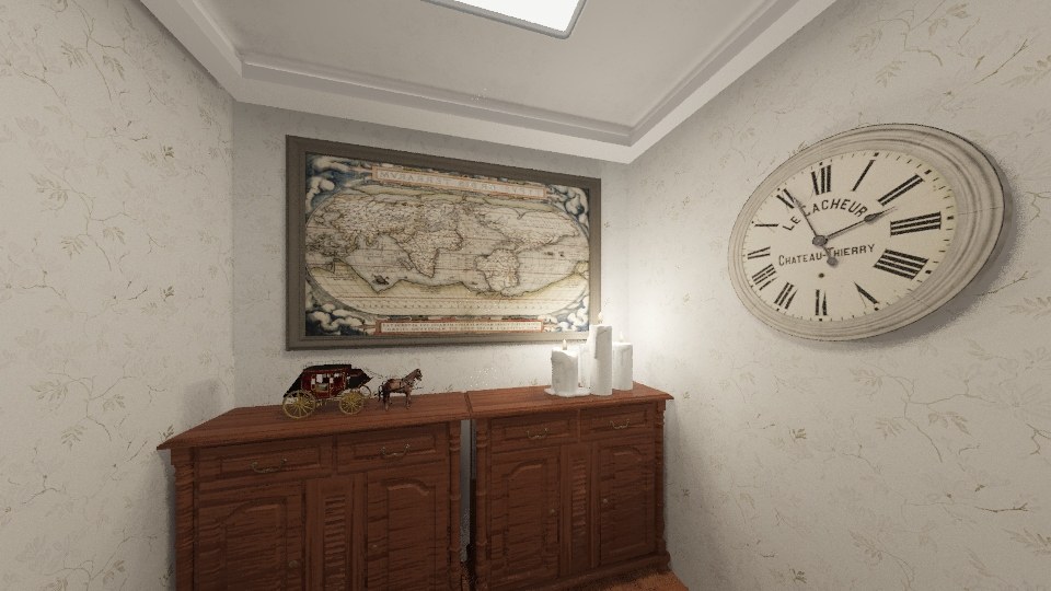 (8)华润中心・悦府