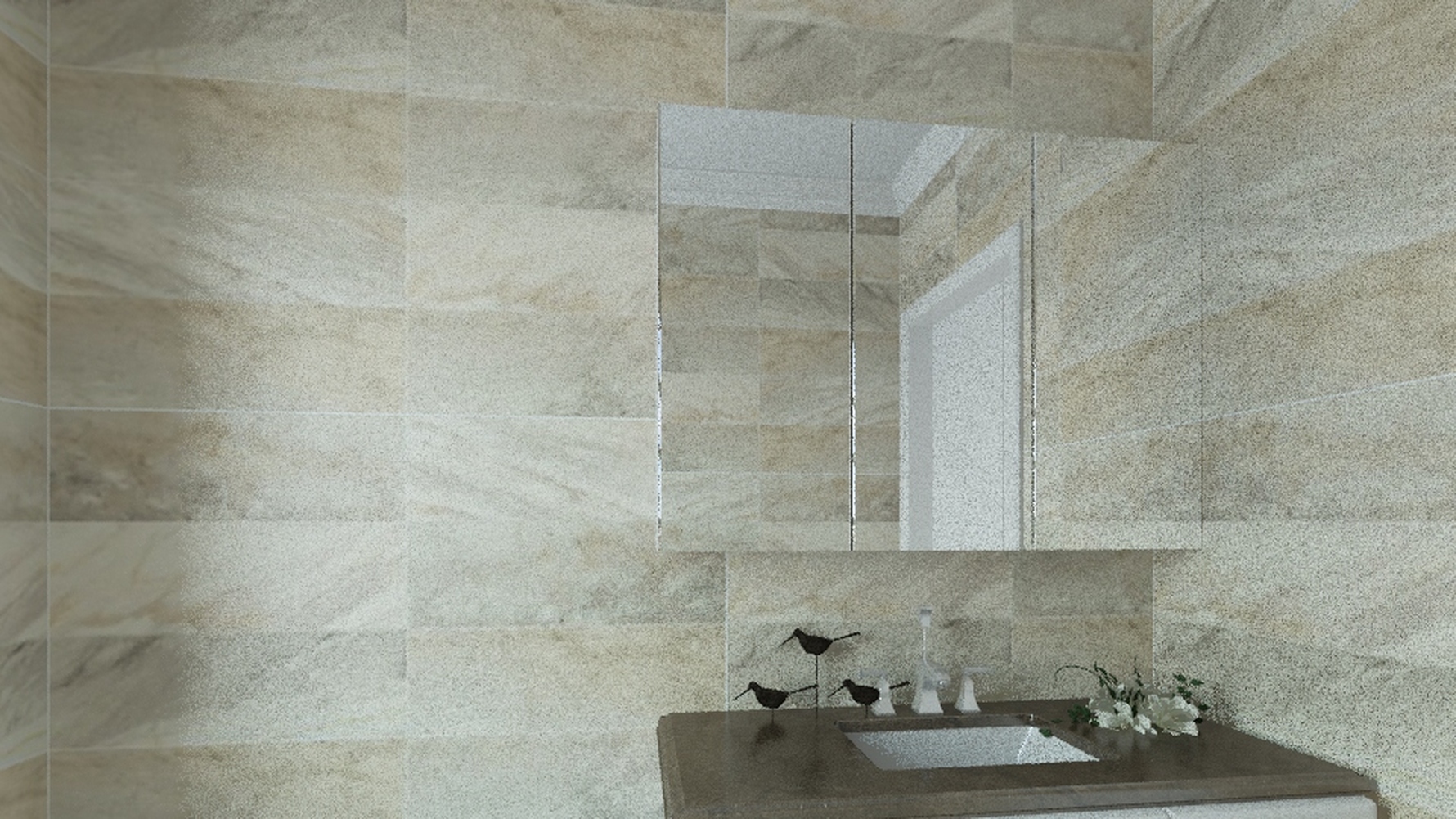 北欧风格undefinedundefined装修设计效果图