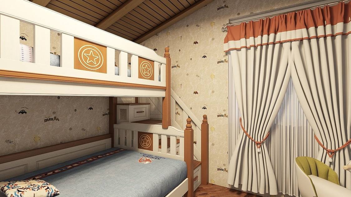 河北省石家庄市新华区 西美花盛3室2厅1卫 106m²