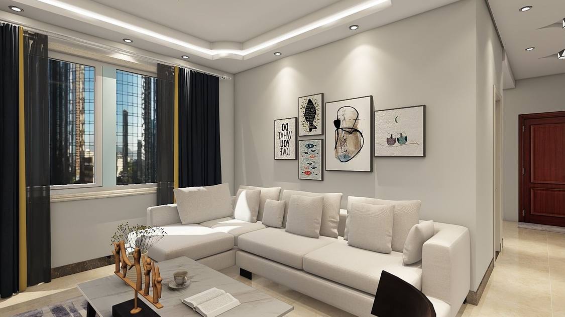 明德紫郡18-2-1904