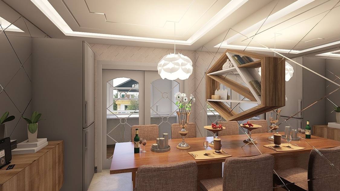 河北省沧州市黄骅区百丰国际华府2室2厅1卫101m²