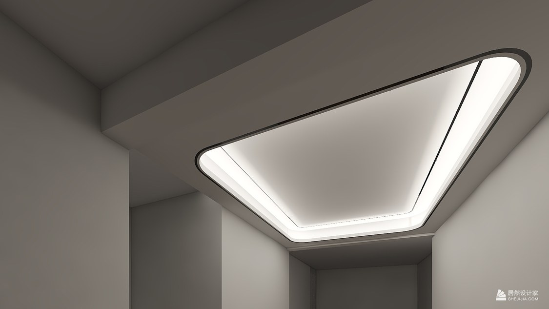 5-14泷悦长安-蔡