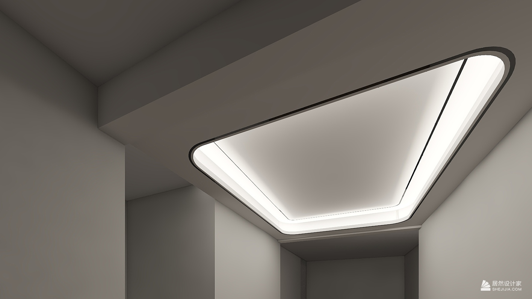 其它风格undefinedundefined装修设计效果图