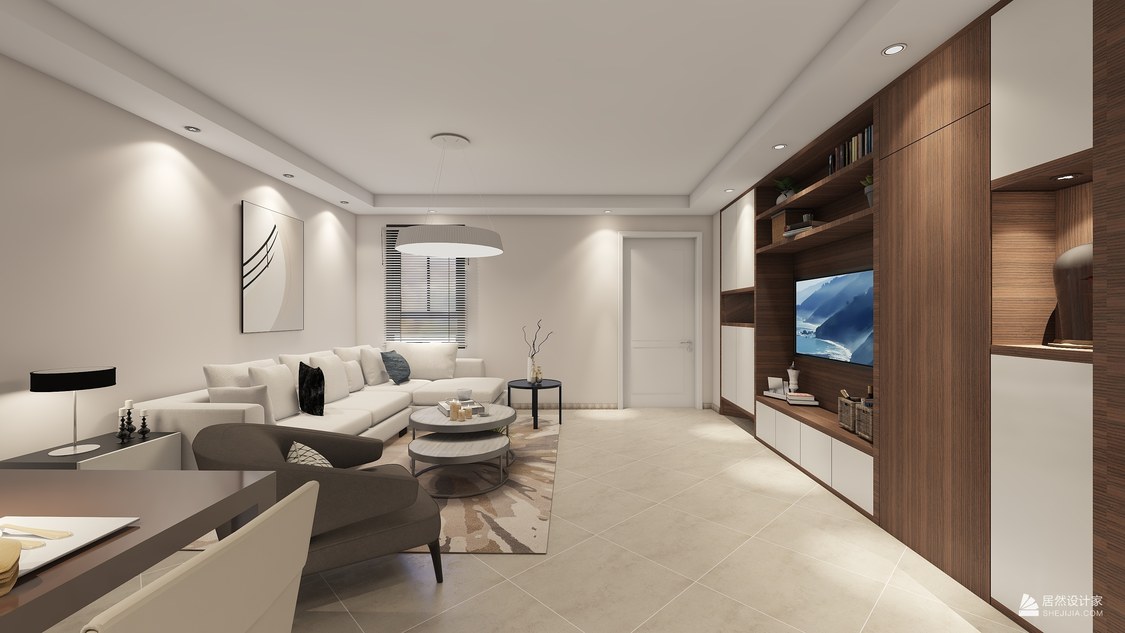 6澳门濠景花園-Eleazar