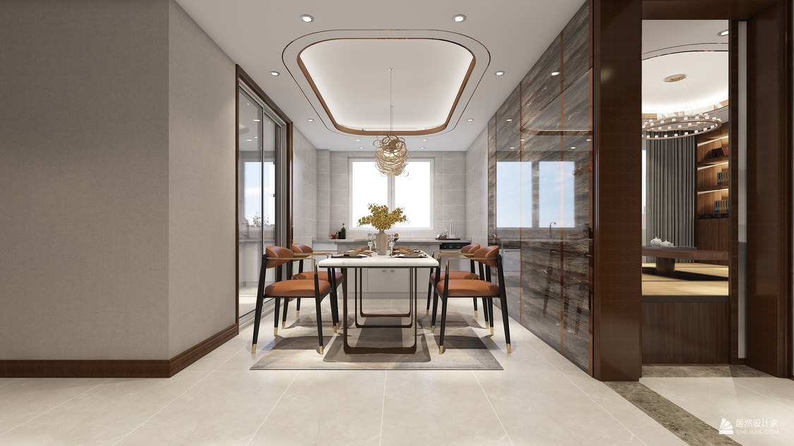 《新青年.梦想家》