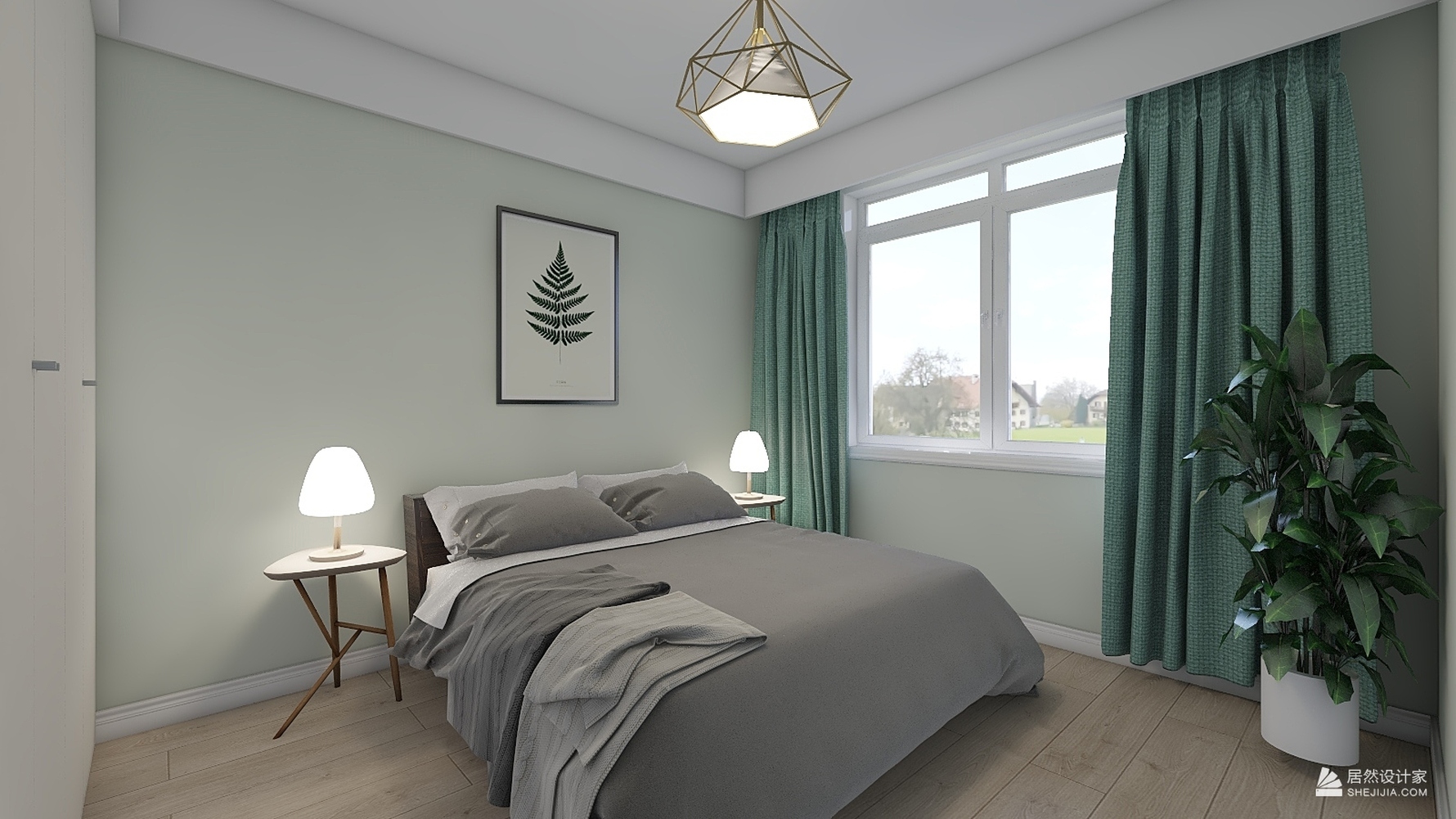 其它风格undefinedundefined装修设计效果图