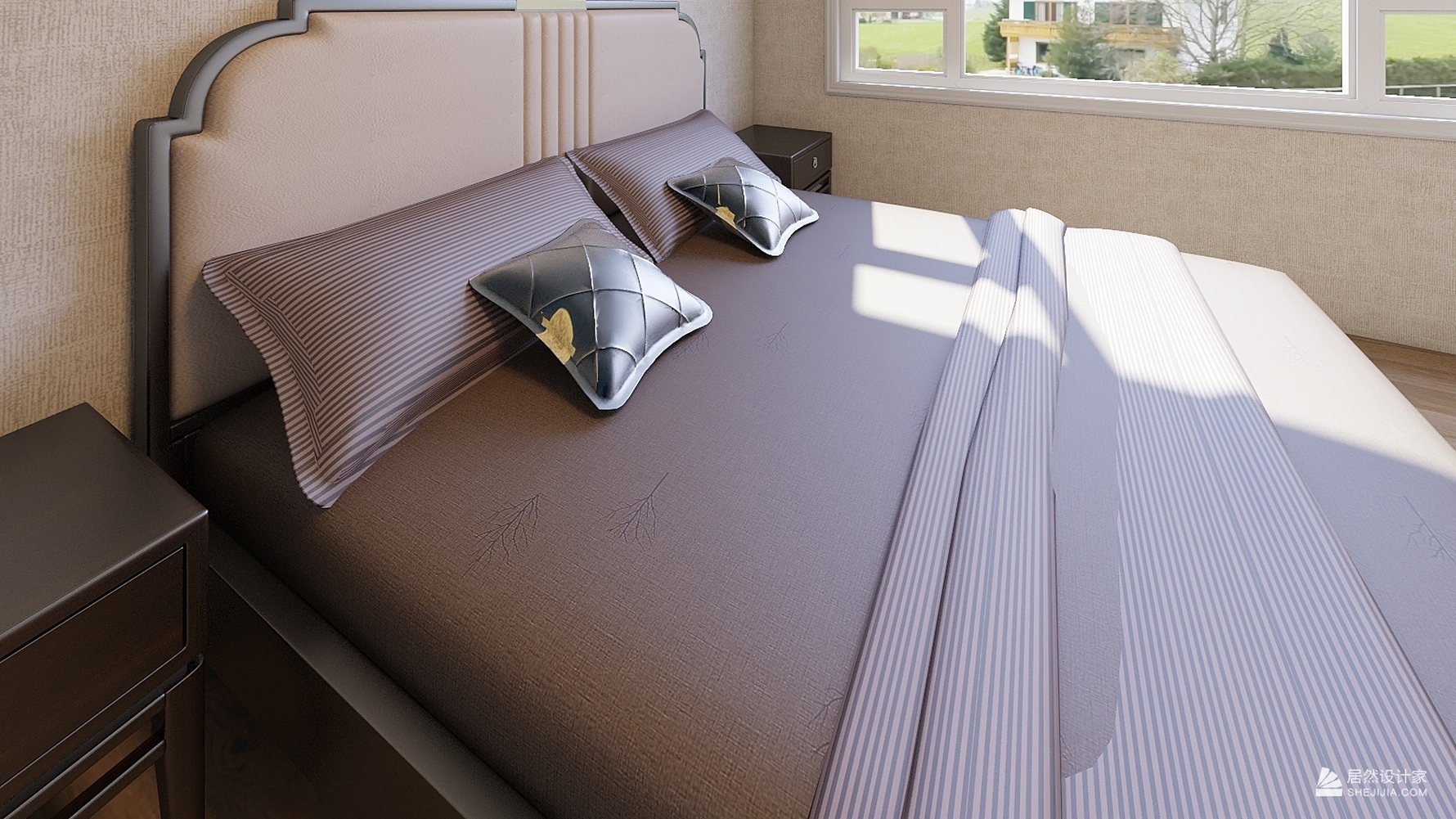 其它风格undefinedundefined装修设计效果图